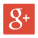 Leonards Aparts auf Google+